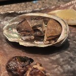 ステーキハウス ミディアムレア - 