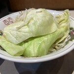 デブソバ　リパブリック - 