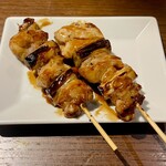 やきとり家すみれ - 