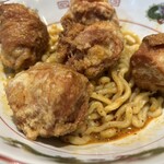 デブソバ　リパブリック - 