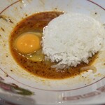 デブソバ　リパブリック - 