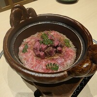 西麻布けんしろう - 