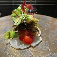 URANOS - 