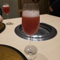 西麻布けんしろう - 