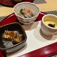 美食 個室・炭火焼・ワイン 縁 新宿店 - 