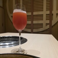 西麻布けんしろう - 