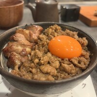 池下一鳥目 - 