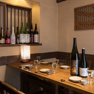 牡蠣海鮮料理 かき家 こだはる_2