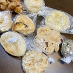 デュ・クラージュ - 