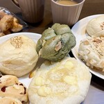 デュ・クラージュ - 