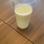 ペアツリーファームカフェ - 
