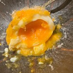 蕎麦と割烹 いいずか - 