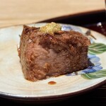 肉屋 田中 - 