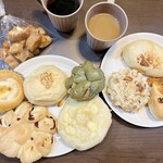 デュ・クラージュ - 