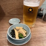 酒場 ヒナタ - 