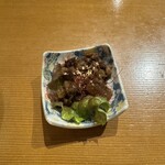 近江牛 リバーウエスト - 