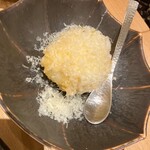 蕎麦と割烹 いいずか - 