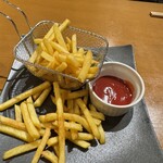 近江牛 リバーウエスト - 