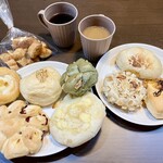 デュ・クラージュ - 