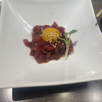 黒牛 - 