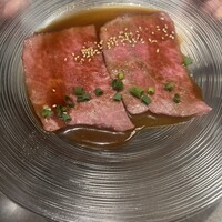 黒牛 - 
