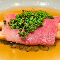 肉屋 田中 - 