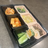 黒牛 - 