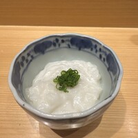 鮨処 やまと - 