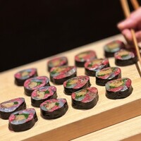 肉屋 田中 - 