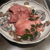 黒牛 - 