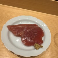 鮨処 やまと - 