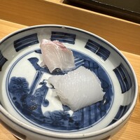 鮨処 やまと - 