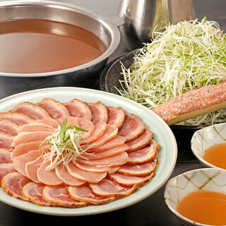 宮崎地鶏炭火焼 車_2