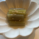 お酒もてなし処 みやじま - 