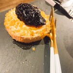 Restaurant & Bar THE KING GEORGE - 