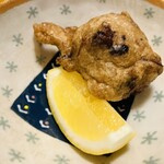 虎ノ門 とだか - 