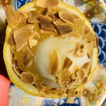 虎ノ門 とだか - 