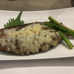 お酒もてなし処 みやじま - 