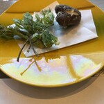 お酒もてなし処 みやじま - 