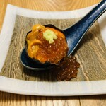 虎ノ門 とだか - 