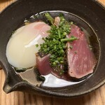 虎ノ門 とだか - 