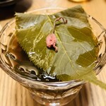 虎ノ門 とだか - 