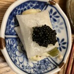 虎ノ門 とだか - 