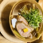 虎ノ門 とだか - 