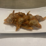 お酒もてなし処 みやじま - 