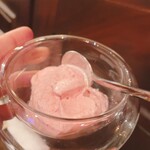 Restaurant & Bar THE KING GEORGE - 