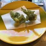 お酒もてなし処 みやじま - 