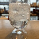 お酒もてなし処 みやじま - 