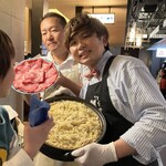 虎ノ門 とだか - 