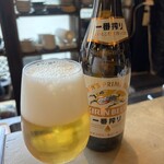 お酒もてなし処 みやじま - 